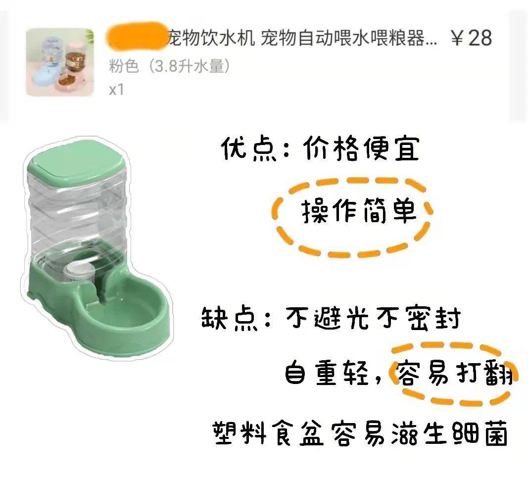 主人被隔离宠物怎么办,主人确诊了猫狗怎么办