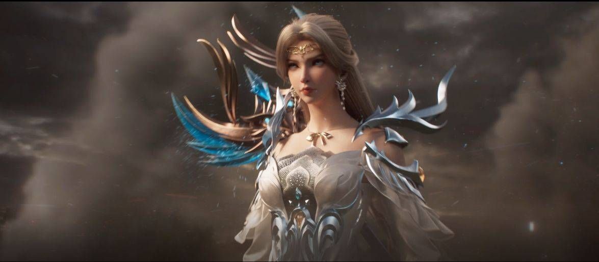 魔兽世界当年为什么吊打所有网游,魔兽世界网络游戏地位