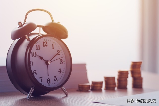 国企怎么做好人力资源管理,未来五年国有企业人力资源管理