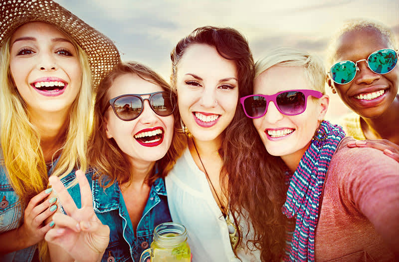 哪种伟哥比较有作用,哪种伟哥最有效