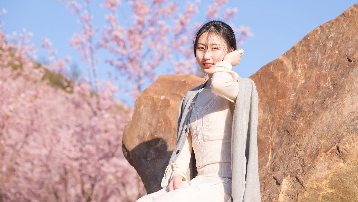 同城跑腿和送外卖哪个好,福州跑腿众包和专送区别