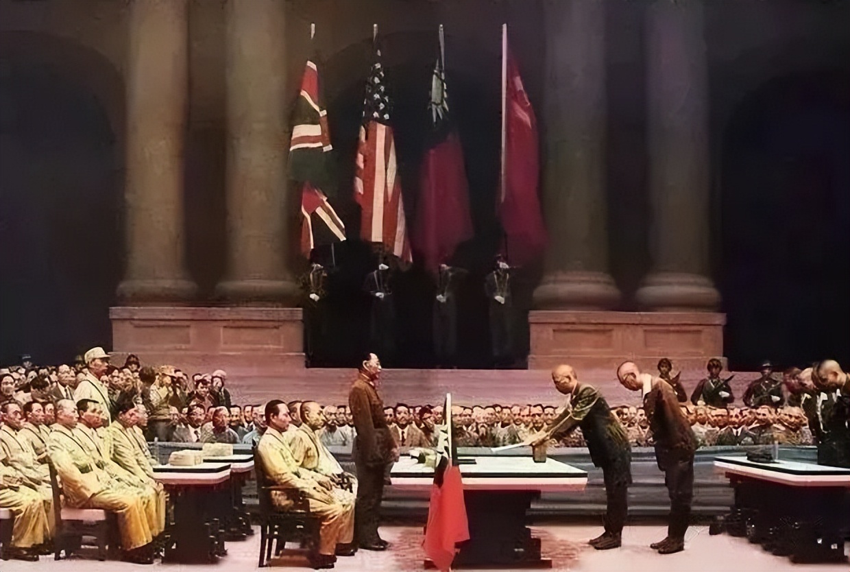 铭记九一八事变90周年吾辈自强,九一八中国人永远铭记