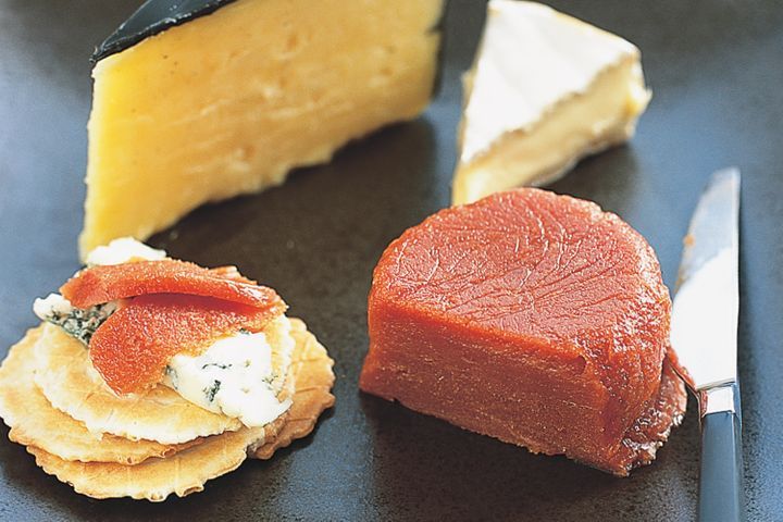 西班牙十大特色美食,西班牙吃中国美食