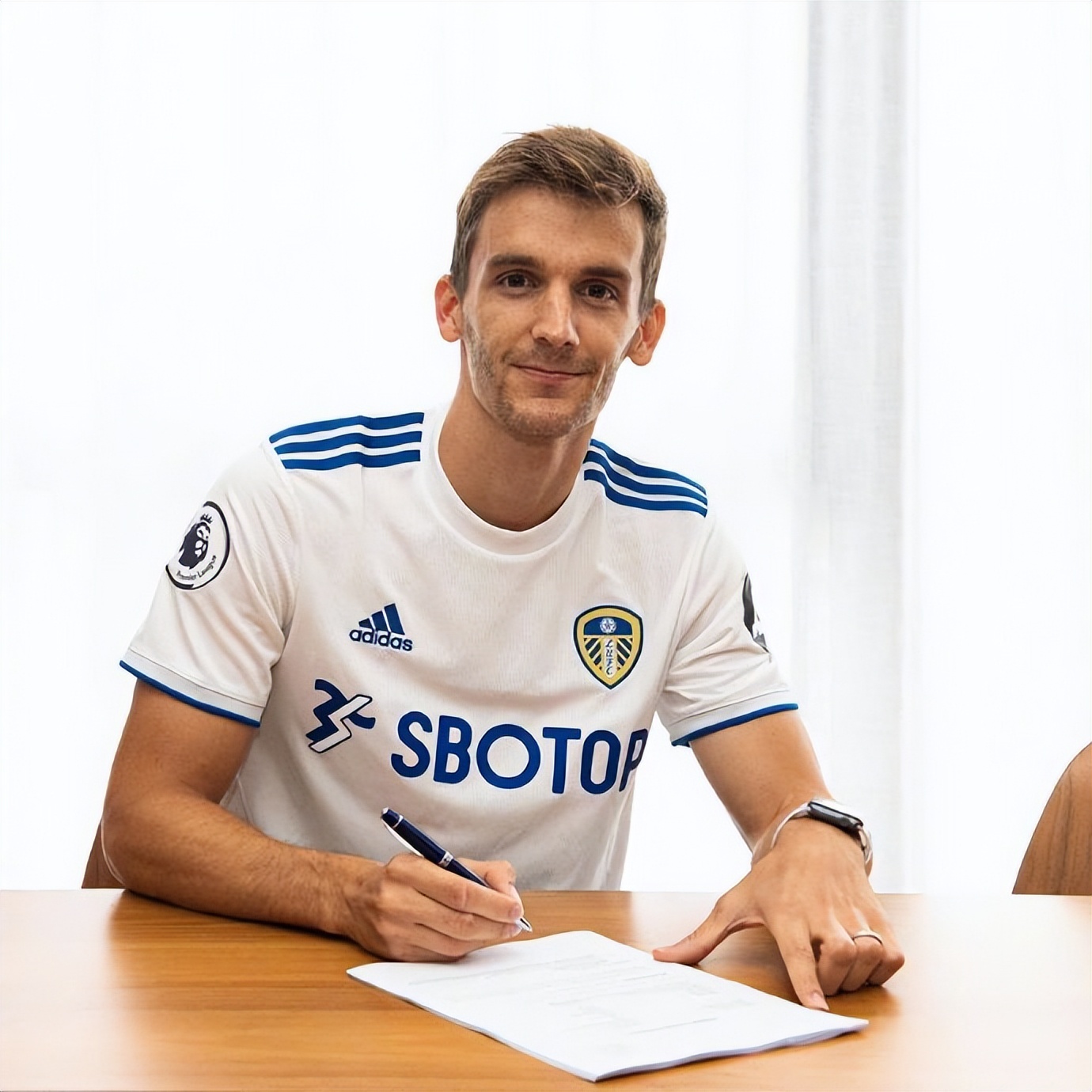 穆里尼奥加盟皇马首秀,穆里尼奥带领皇马给球员说了什么