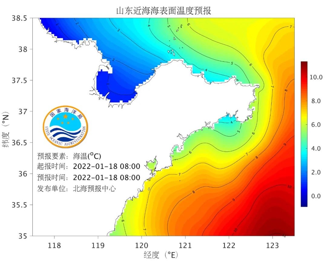 海水结冰？“T8”联考也来凑热闹