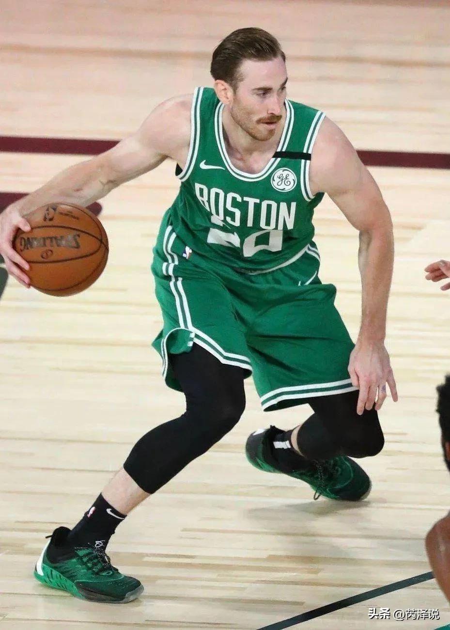 代言李宁的nba球星有哪些,安踏李宁三巨头