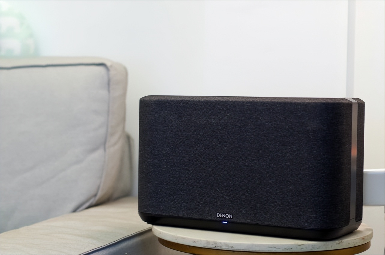 天龙350和马歇尔stanmore3怎么选,stanmore2和天龙350