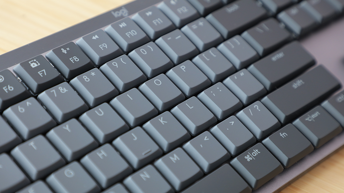 罗技master3,罗技mxmaster3mac版和标准区别