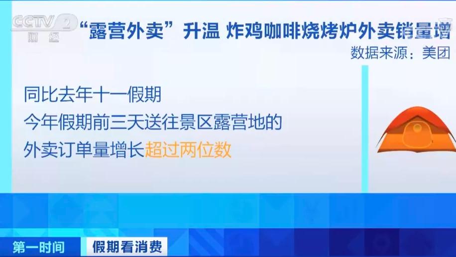 外卖员现在还能干吗,外卖员为什么做不长久