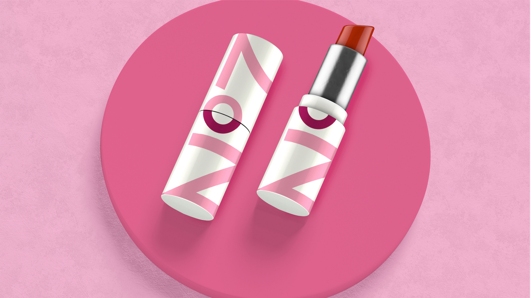 no7口红怎么样,no7系列