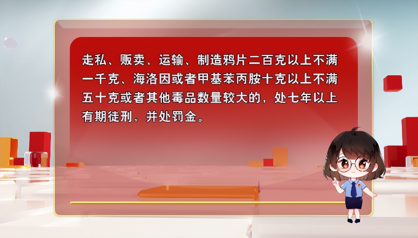 阳光检察以案释法,阳光检察促公正