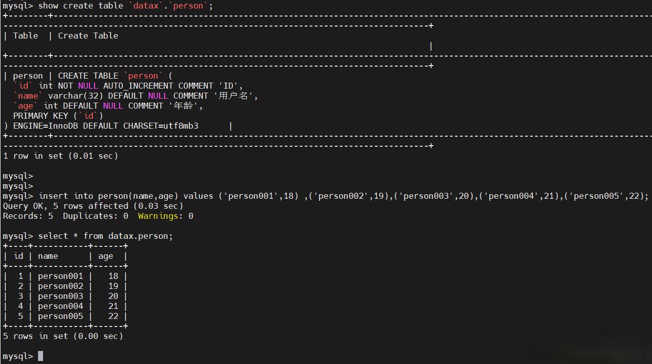 大数据hadoop3.1.3安装与配置,大数据hadoop需要学习多久