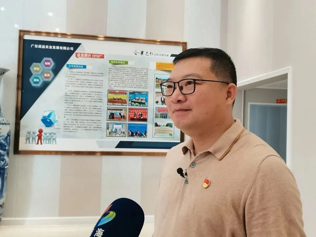 佛山市道德模范和先进典型故事展播（三）：敬业的故事