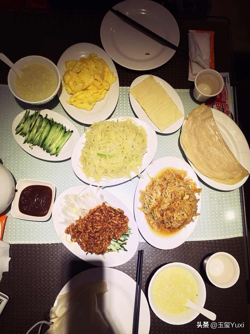 哈尔滨真实故事改编,哈尔滨往事是虚构的吗