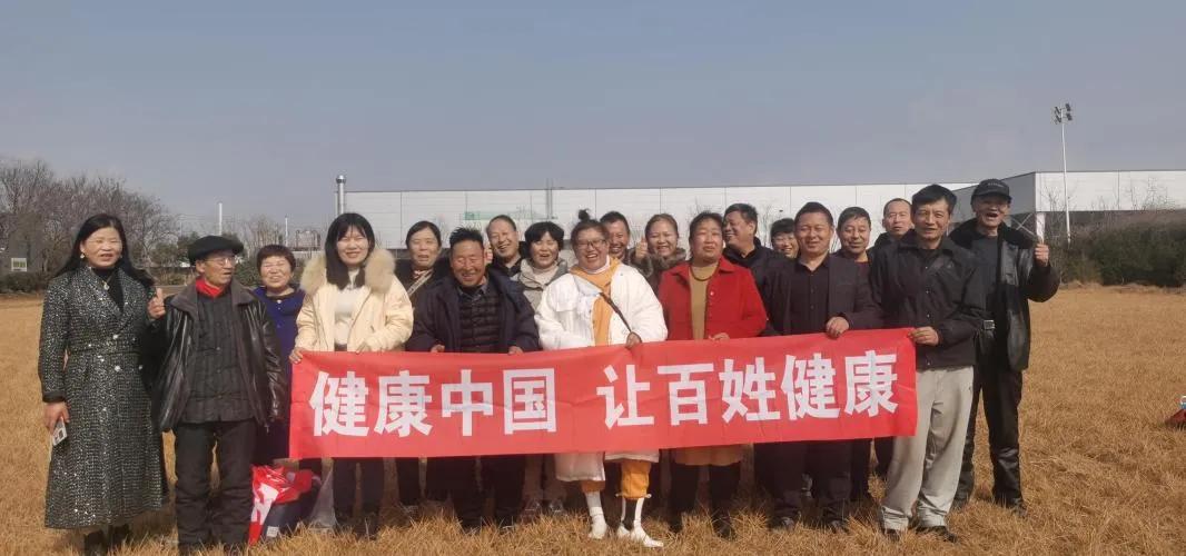 山东养心菜种植基地,河南养心菜种植基地