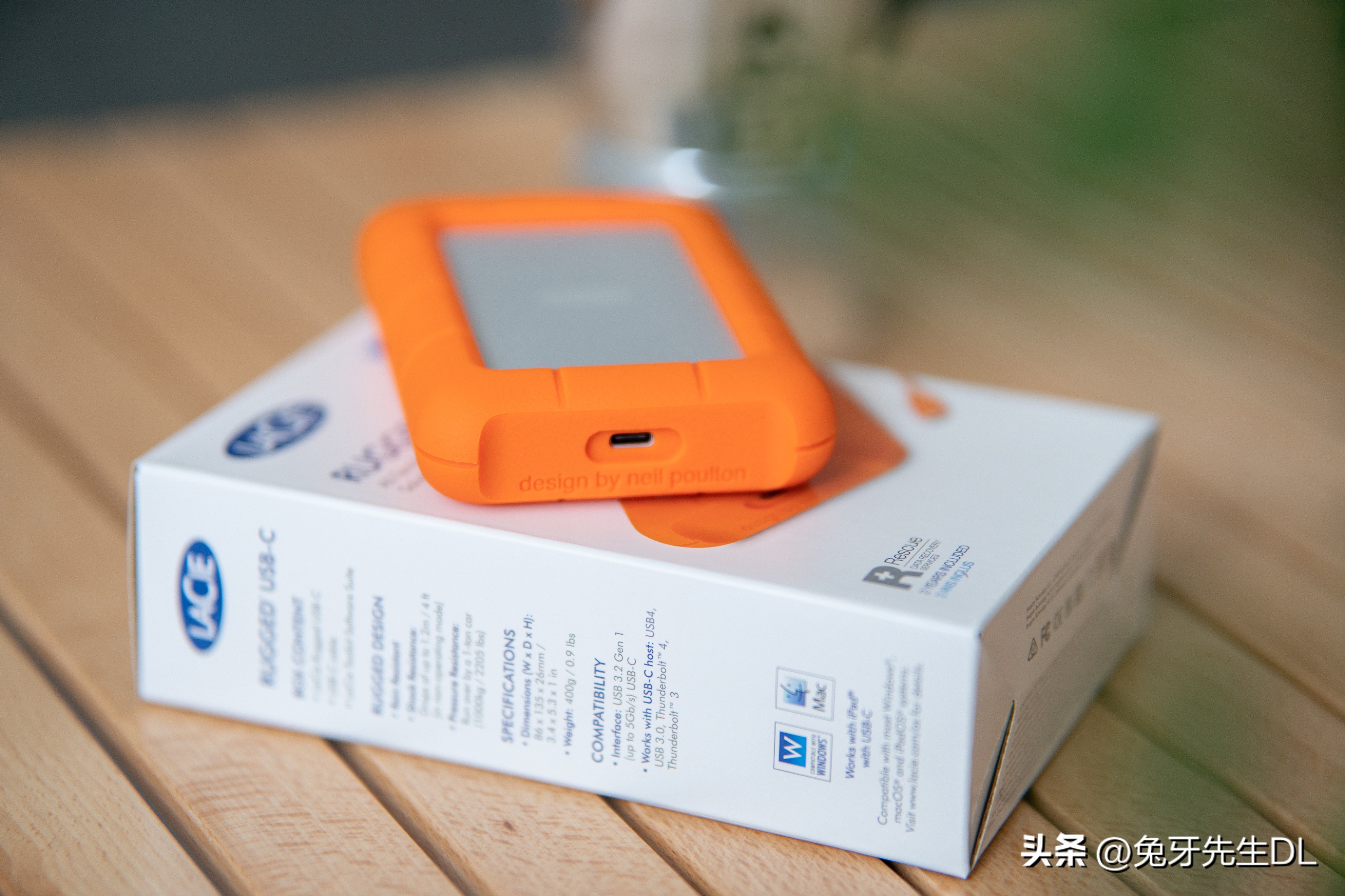 值得买的好物排行榜,值得买的好物有哪些