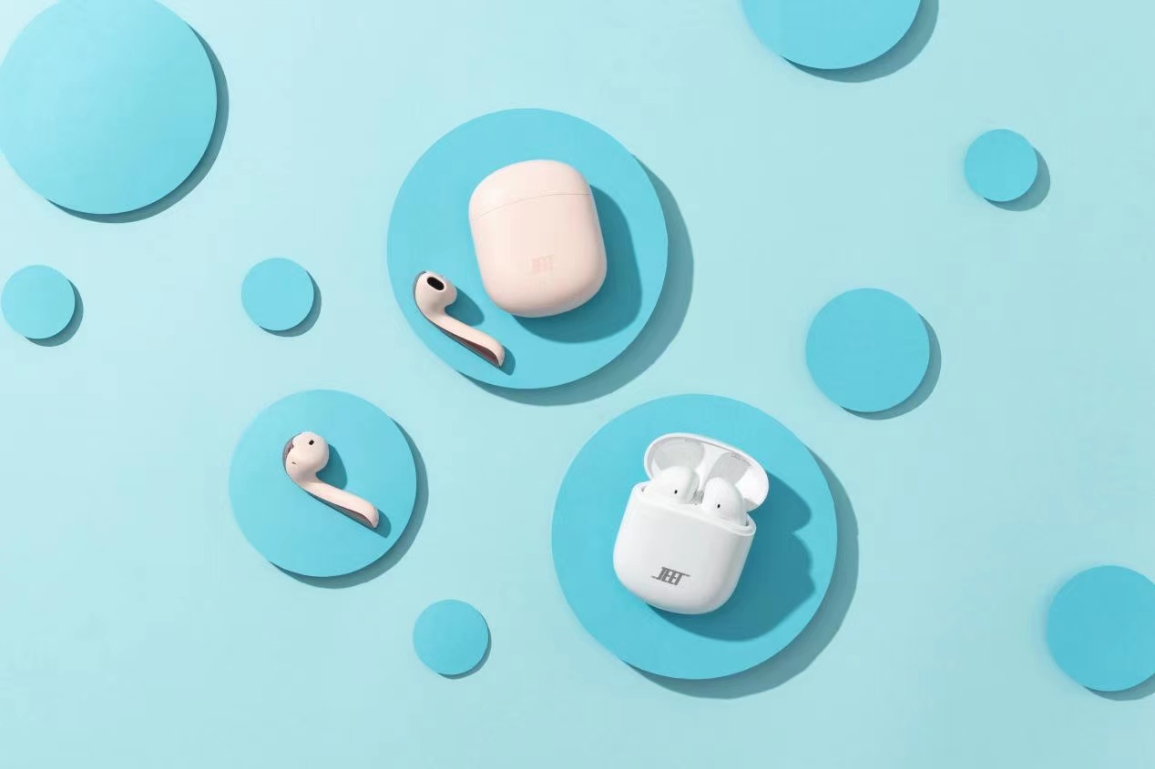 蓝牙耳机选购攻略你值得拥有,怎么挑选好的蓝牙耳机