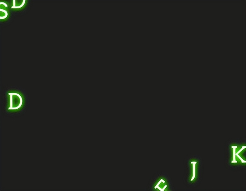 盘点那些程序员必备的小众网站，建议收藏！