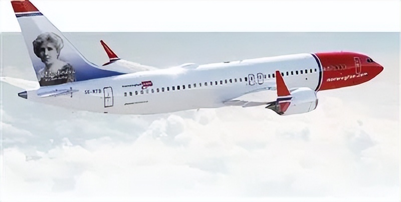 发动机离岸融资租赁业务在津落地，又一“全国首单”为何花落东疆