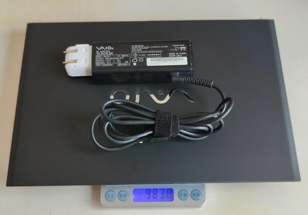 富士通s938和u938哪个好,富士通u938的typec接口怎么用