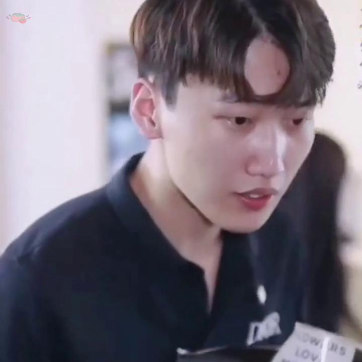 美白牙齿笑容自信,美白牙膏推荐去牙黄真实测评有效