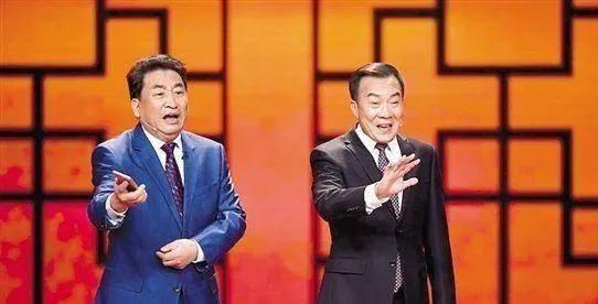 曲协足协,曲协与足协