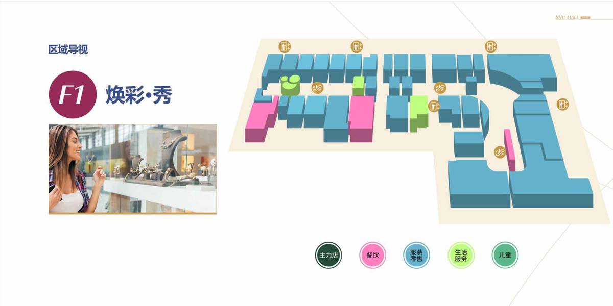 合肥2019年即将开业的购物中心,2018合肥要开业的购物中心