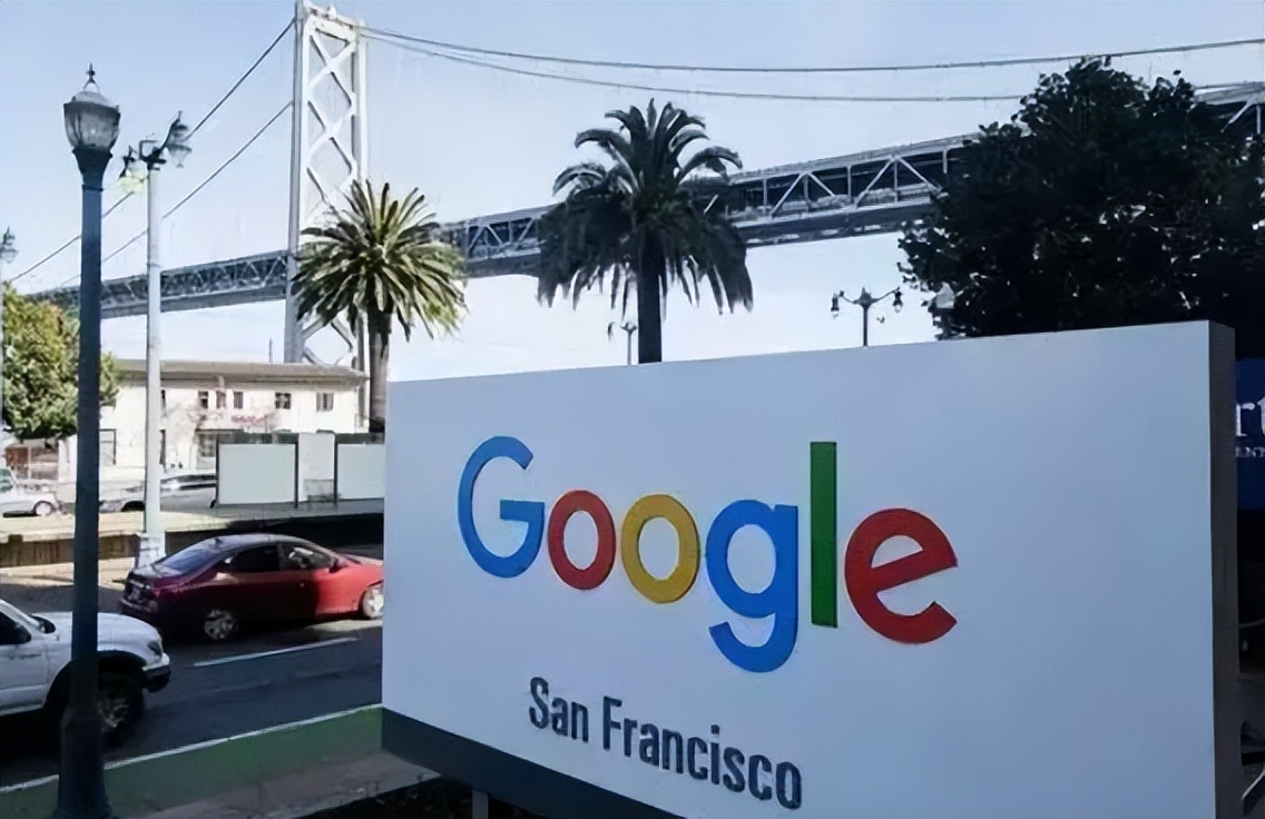 谷歌seo漏洞,谷歌seo推广不了怎么办