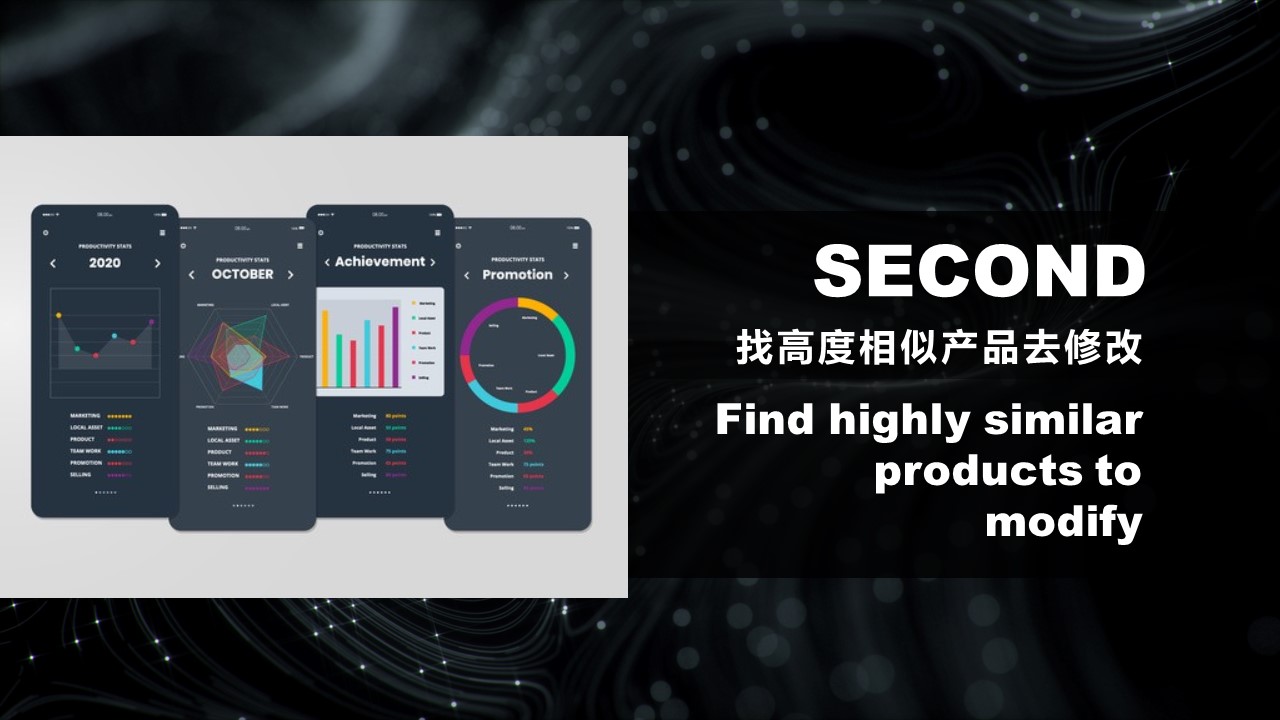 做一个app如何盈利,创业怎么运营app