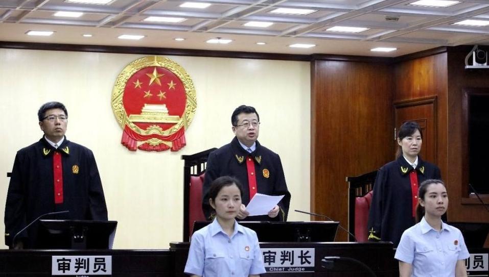 邹宜均妈妈被追究责任了吗,邹宜均母亲现状