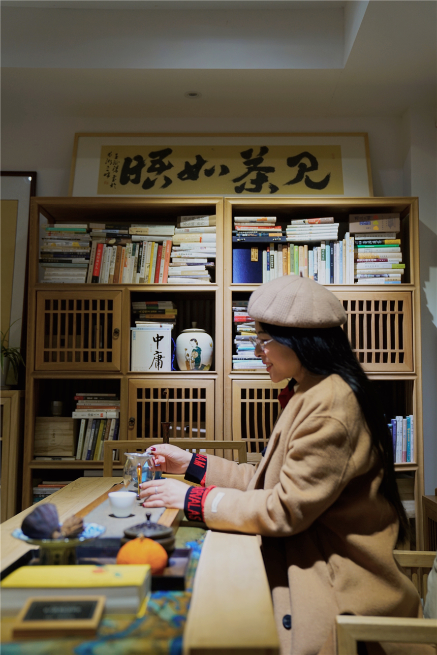 苏州打卡必去的地方,苏州打卡必去的地方排名