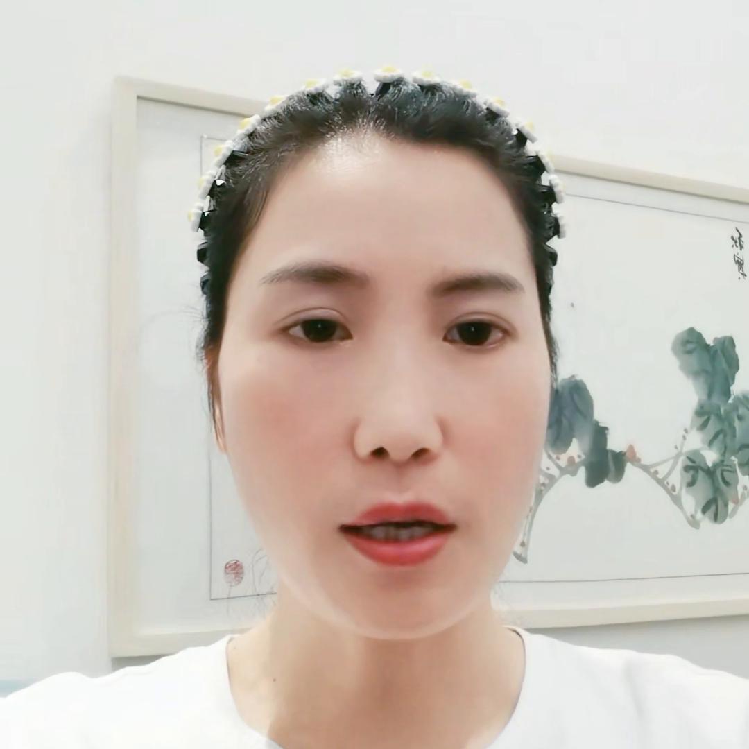 第75集：个人*款贷**为什么要找中介？