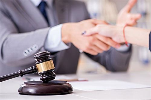 北京打官司哪些律师事务所靠谱,北京合同纠纷最好律师