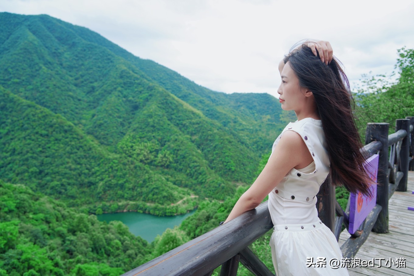 杭州周边游桐庐夏日避暑漂流攻略,桐庐夏天附近避暑最佳旅游地