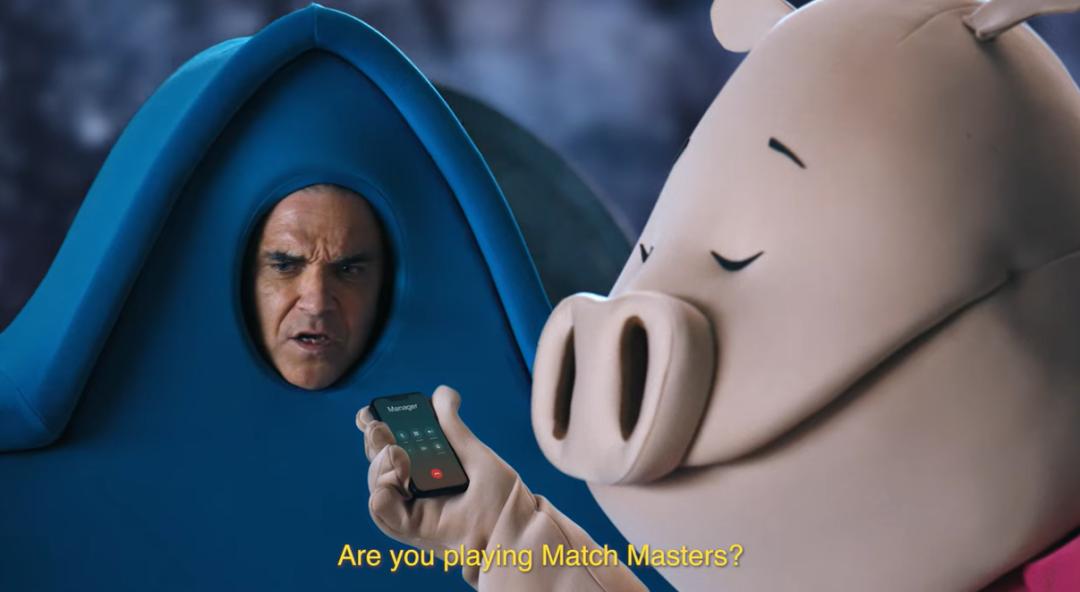 从“险些被砍”到月流水3500万，验证三消＋的另一种突围思路