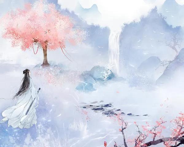 穿越重生古言爽文一口气看完,爽文无虐的穿越重生言情小说