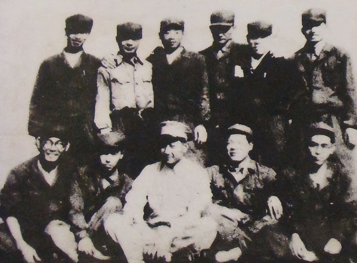 日本少佐被活捉,日本少佐是哪个军种