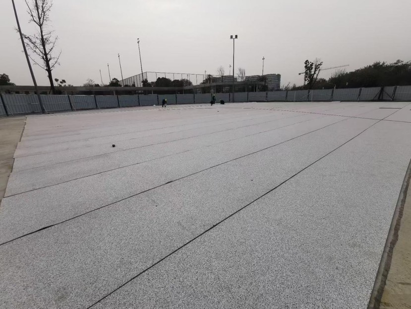 阿迪达斯全国足球俱乐部,阿迪达斯落户哪个县