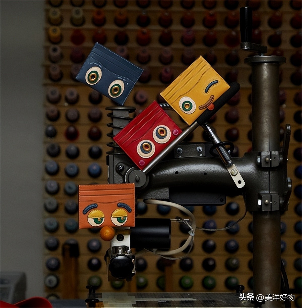 蔻驰木村光希同款包,蔻驰mini水桶包木村光希同款