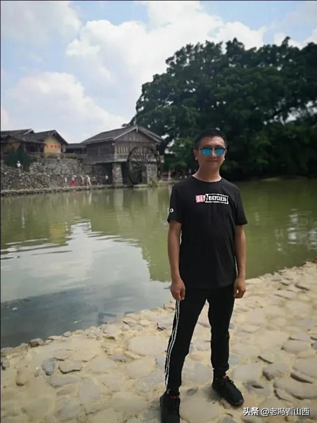 “我写我心”书画展浅识——孙晓光