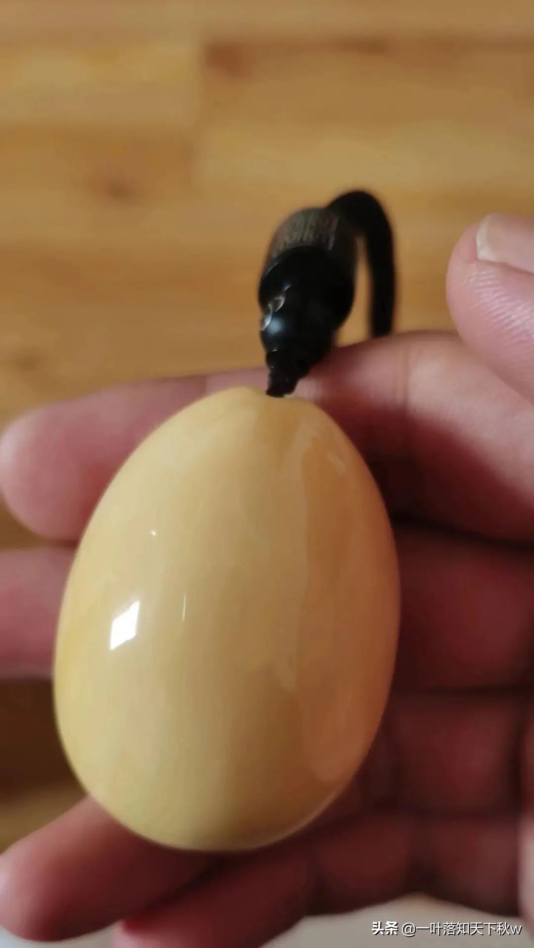 这四种文玩越玩越值钱你有吗,能盘透的几种文玩