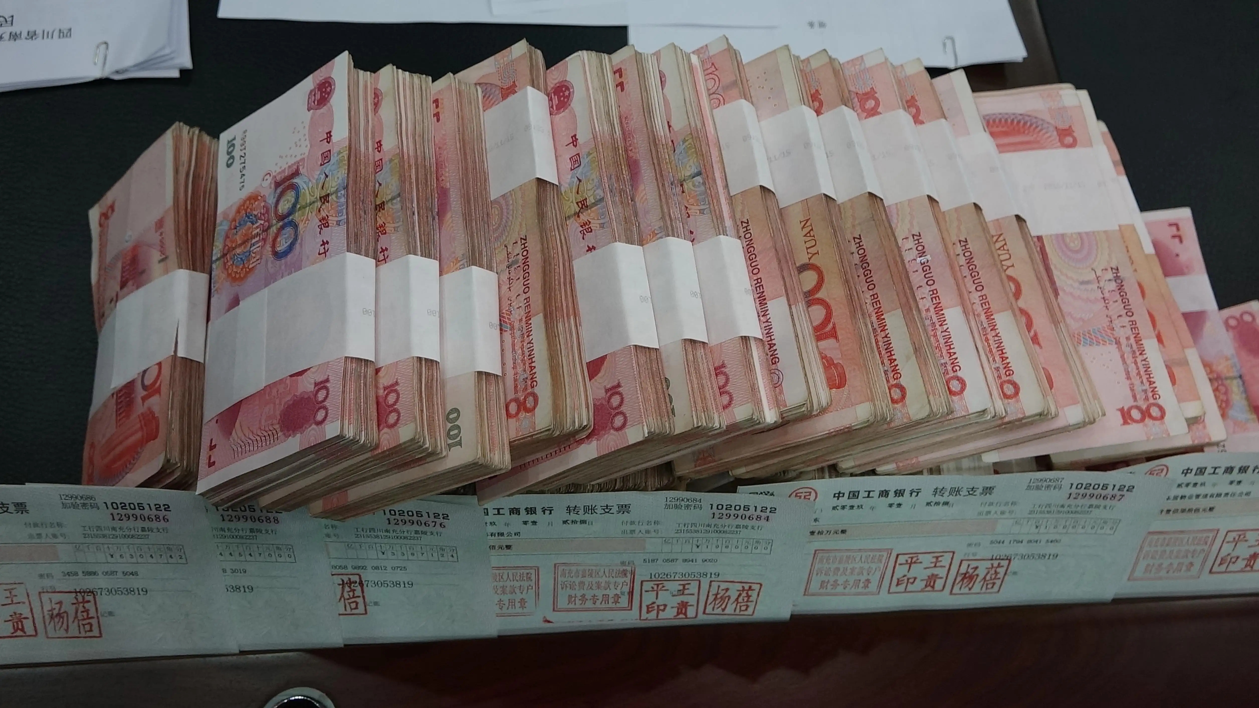 深圳创业者哪些特质最值得学习,创业政策对创业者的机遇和挑战