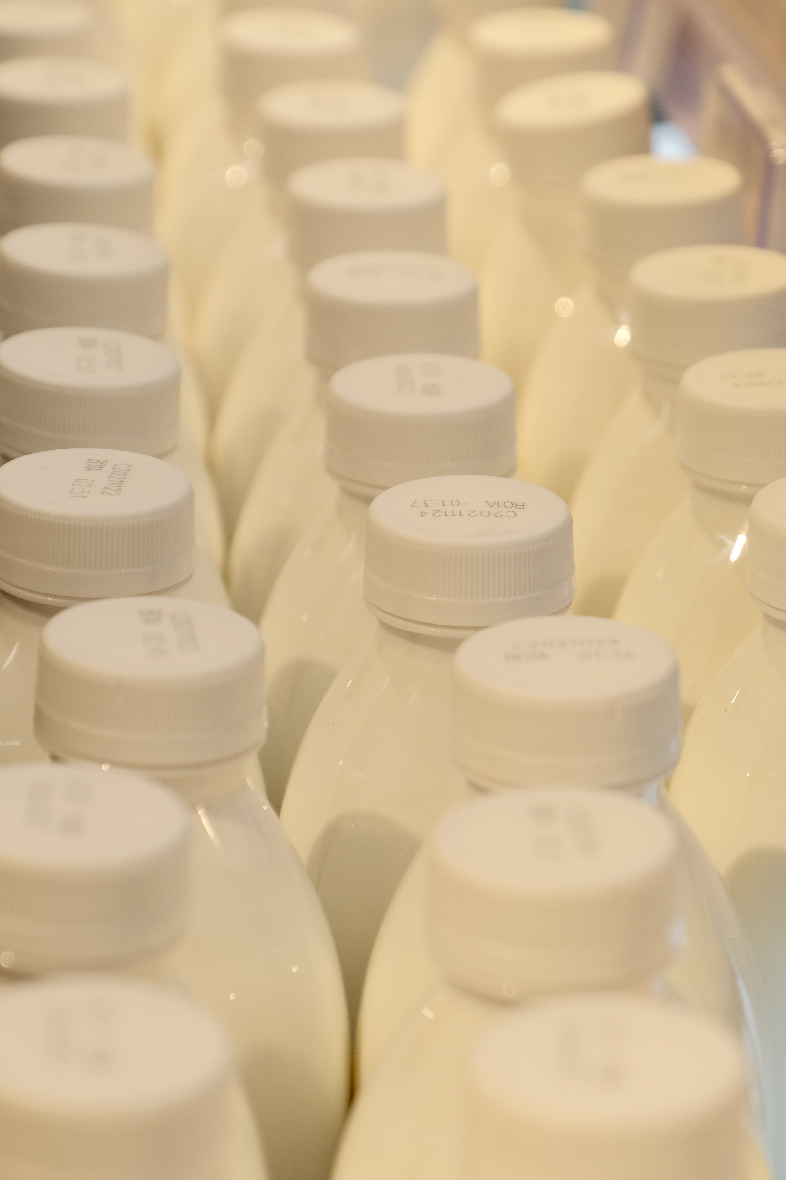 教你如何成为网购达人,一分钟教你学会变成护肤达人