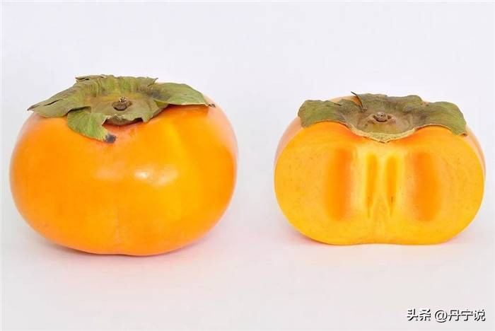 日本产新款MIJ原牛,NakedFmaous推出14oz第11代柿染赤耳牛仔裤