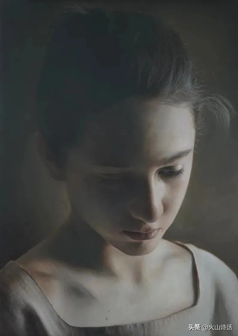 诗家争鸣234期｜缺“火”的诗坛