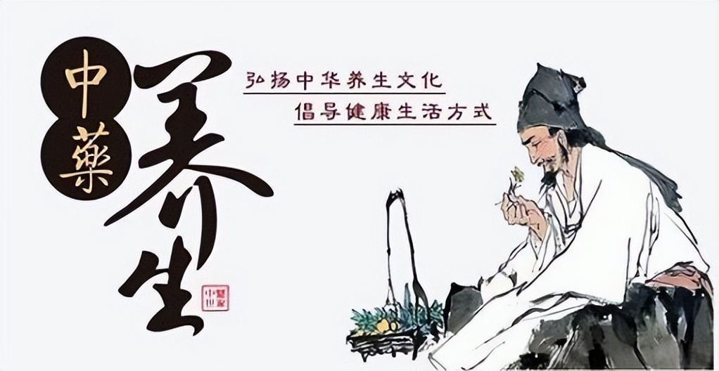 凌晨三四点醒后难入睡的调理,总是凌晨三点半醒来怎样调理