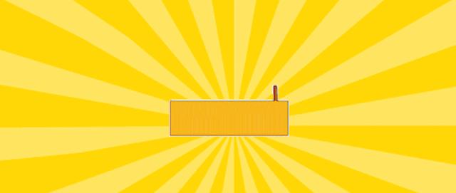 商家使用好评返现卡怎么处罚,商家好评返现卡被处罚