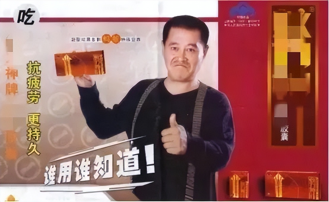 抚顺王奉友最新视频,抚顺黑枭蚁力神