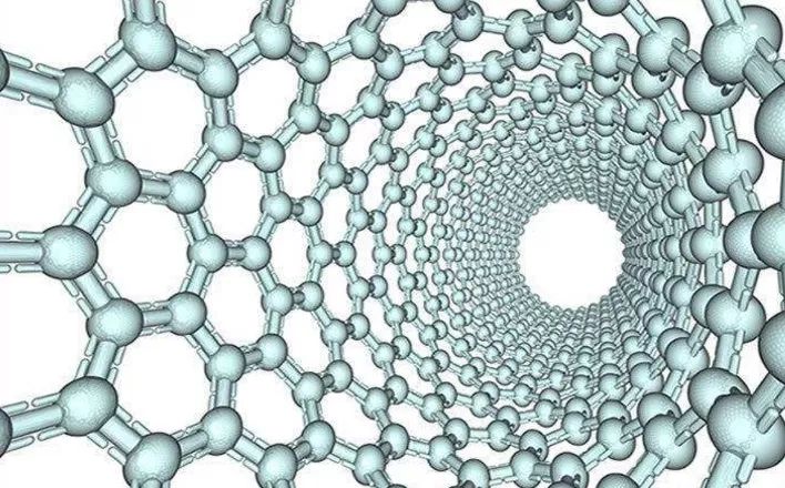 纳米涂层如何给木地板密度板和刨花板做防水封闭?兑水稀释成本低