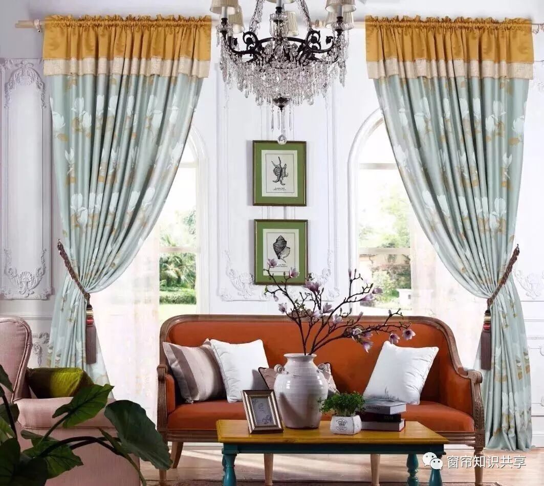 2023窗帘轨道选购注意事项,窗帘轨道选择技巧